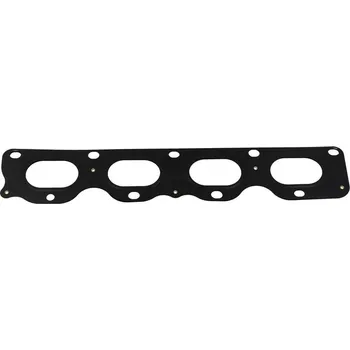 Těsnění motoru Těsnění pro sběrné výfukové potrubí KAMOKA 8705071