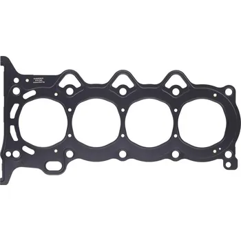 Těsnění motoru Těsnění hlavy válce KAMOKA 8701399