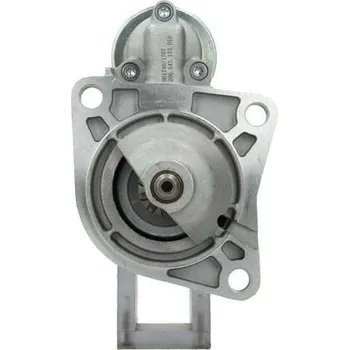 Startér Startér BV PSH 590.509.103.010