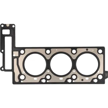 Těsnění motoru Těsnění hlavy válce KAMOKA 8701475