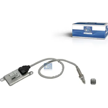 Karburátor NOx-senzor, vstřikování močoviny DT Spare Parts 3.37075