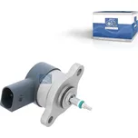 Ventil regulace tlaku, Common-Rail-System DT Spare Parts 4.66358