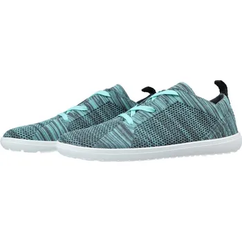 Dámská obuv Jonap Barefoot tenisky Jampi Lucy modro-šedý melír Velikost: 39