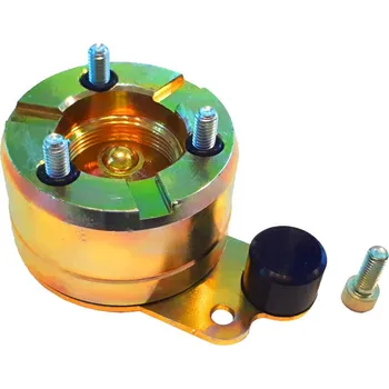 MARK-MOTO Stahovák ozubeného kola vstřikovacího čerpadla diesel Opel, Renault 2.2 a 2.5 Dti CDTi dCi