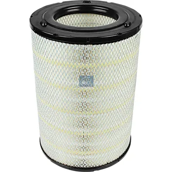 Vzduchový filtr Vzduchový filtr DT Spare Parts 1.10281