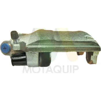Brzdový třmen Brzdový třmen MOTAQUIP VBC119R