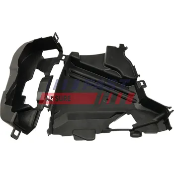 Rozvod motoru Kryt rozvodů FAST FT45301