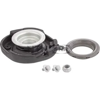 Auto-moto Opravná sada horního uložení SNR KB655.15