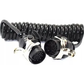 Datový kabel Kabel ADR délka 4 m/15 pólový