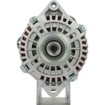 Alternátor Alternátor BV PSH 575.517.120.130