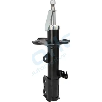 Tlumič pérování PROFLEX AUTOMOTIVE PX5-FC035