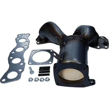 Katalyzátor Katalyzátor MAXGEAR 27-6126