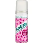 Batiste Dry Shampoo Blush 50 ml