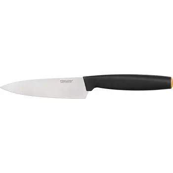 FISKARS FF Nůž kuchařský 12 cm 1014196