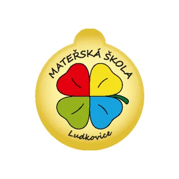 Medaile OSTATNÍ 14 92423s