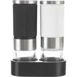 Orion 155113 2 ks černý/šedý