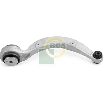 Zavěšení kol Příčné rameno - řídící páka zavěšení kol BGA TRC42036