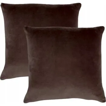 Povlak na polštářek Dekorační povlak na polštář MDesign 50 x 50 cm