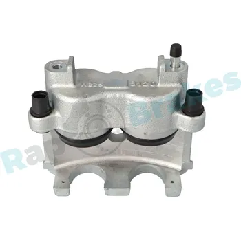 Brzdový třmen Brzdový třmen RAP BRAKES R-K0338