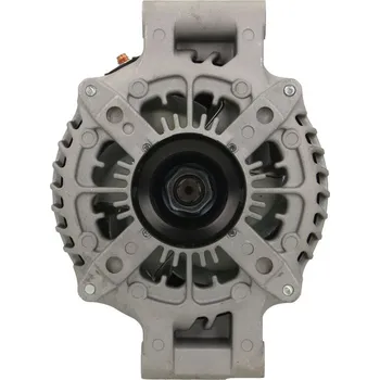 Alternátor Alternátor BV PSH 215.572.210.050