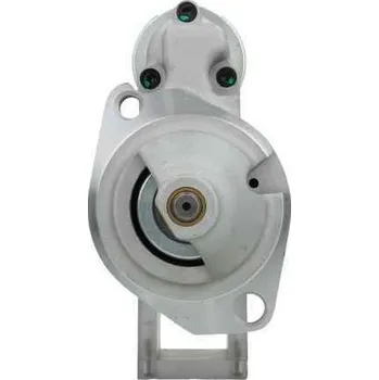 Startér Startér BV PSH 480.509.092.010