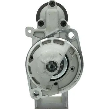 Startér Startér BV PSH 550.535.122.011