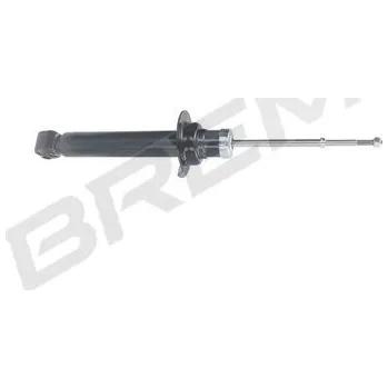 Tlumič pérování BREMSI SA1453