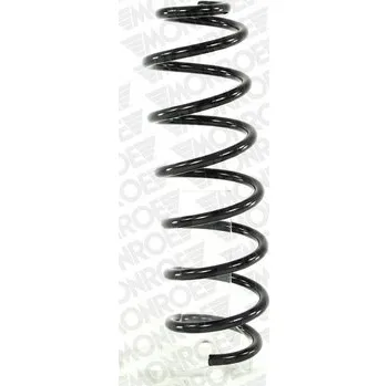 Monroe SP3909 Pružina zavěšení