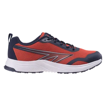 Pánské tenisky Pánské boty HI-TEC TOLSON M000273806 – Tmavě modrá 46