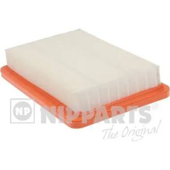 Vzduchový filtr Vzduchový filtr NIPPARTS J1320501