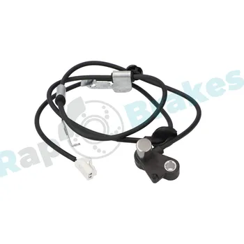 ABS Snímač počtu otáček kol RAP BRAKES R-A0331