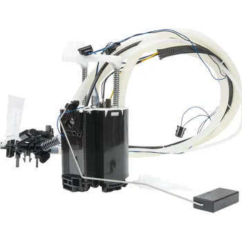 Palivové čerpadlo Palivová přívodní jednotka VDO 2803580129302