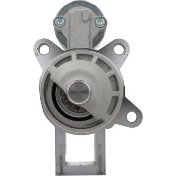 Startér Startér BV PSH 590.541.113.020