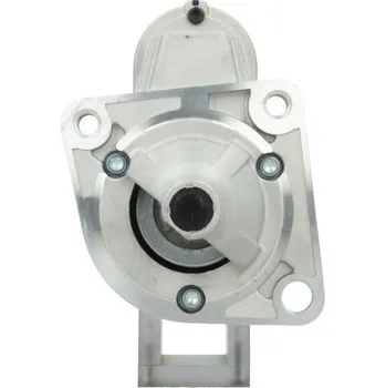 Startér Startér BV PSH 140.009.083.000