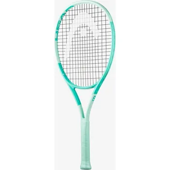 Tenisová raketa Juniorská tenisová raketa HEAD BOOM JR. ALTERNATE Grip: 2