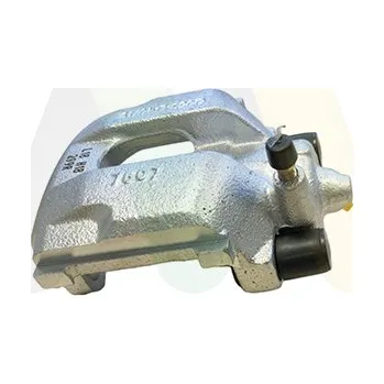 Brzdový třmen Brzdový třmen MOTAQUIP VBC237R