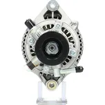 Alternátor BV PSH 835.702.100.050