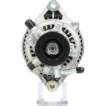 Alternátor Alternátor BV PSH 835.702.100.050