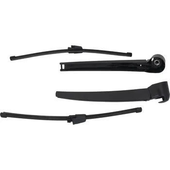 Stěrač Rameno stěrače, čištění skel KAMOKA 25408