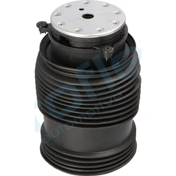 Vzduchová pružina, podvozek PROFLEX AUTOMOTIVE PX9-1030