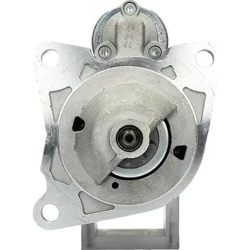 Startér Startér BV PSH 450.501.093.011