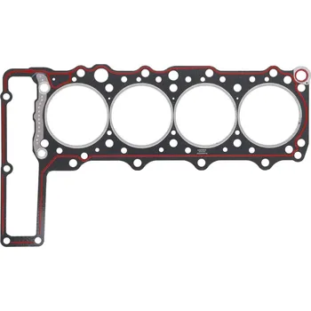 Těsnění motoru Těsnění hlavy válce KAMOKA 8701310