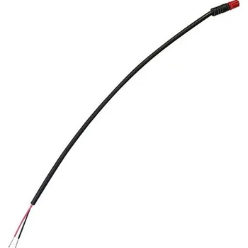 Elektrokolo Kabel Supernova k zadnímu svělu Bosch (Smart system) 200 mm