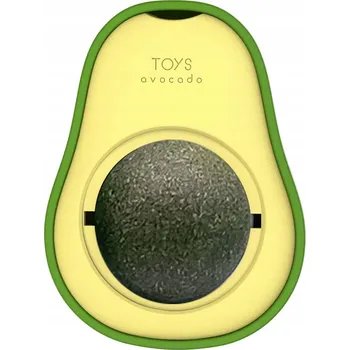 Hračka pro kočku Pro kočky pro kočky Reddy Zoo Hračka pro kočky se šantou kočičí