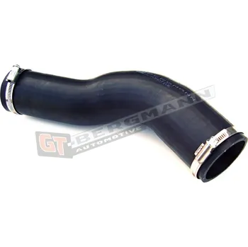 Turbodmychadlo Hadice plnícího vzduchu GT BERGMANN GT52-103