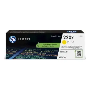 HP W2202X 220X Y originální