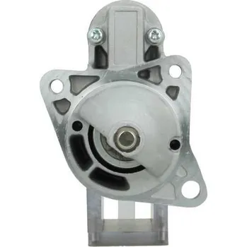 Startér Startér BV PSH 140.504.103.130