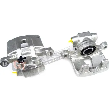 Brzdový třmen Brzdový třmen GT BERGMANN GT80-097