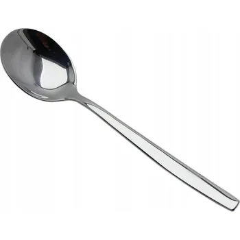 Příbor Lžíce lesklá sklep.sokomedica KIMINewYork 1 ks