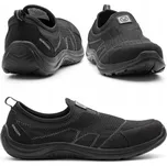 Pracovní polobotky Ardon Bezpečnostní obuv ARDON GREKS S1P FO SR velikost 45